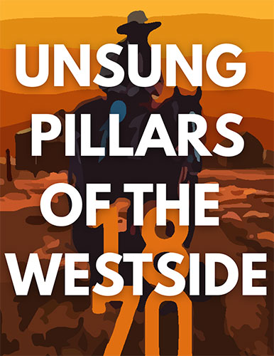 button-unsungpillars